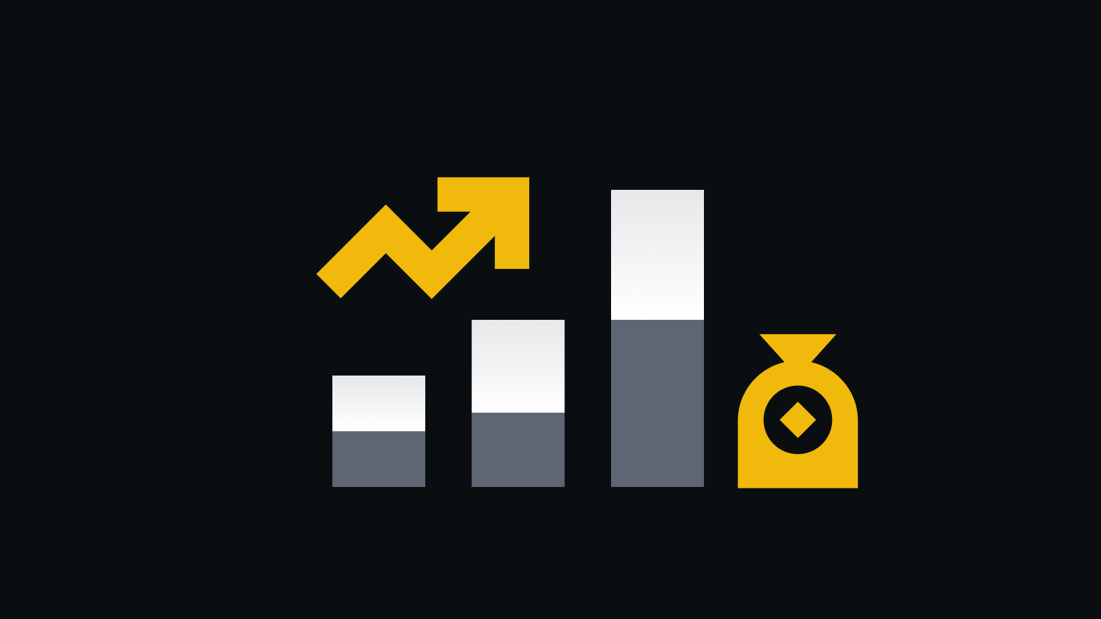 全链安全保障体系